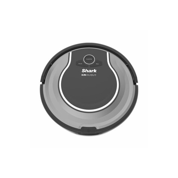Ninja Shark Ion Robot Vacuum RV761 Zoro